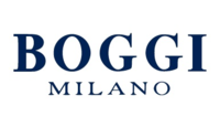 Código descuento Boggi Milano